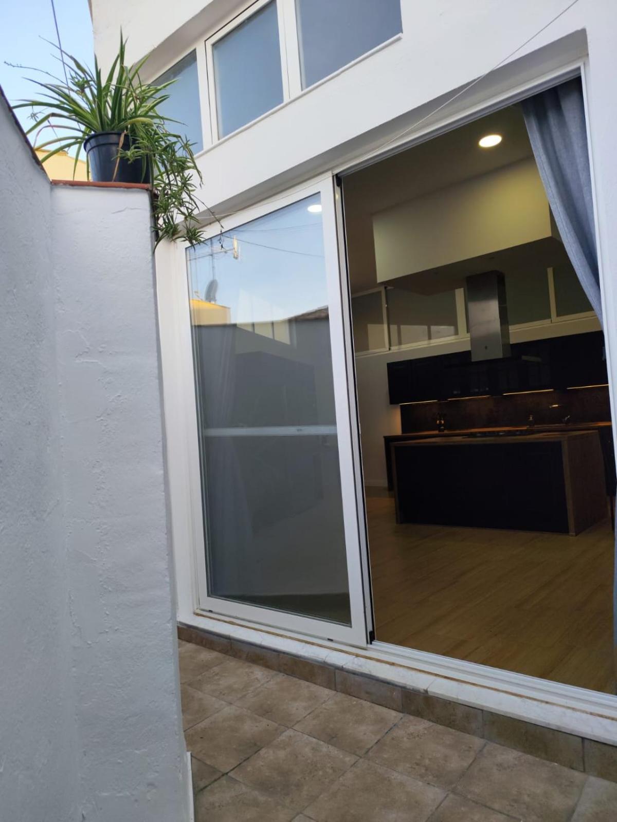 Apartament Apartamento Conde Priego de Córdoba Zewnętrze zdjęcie